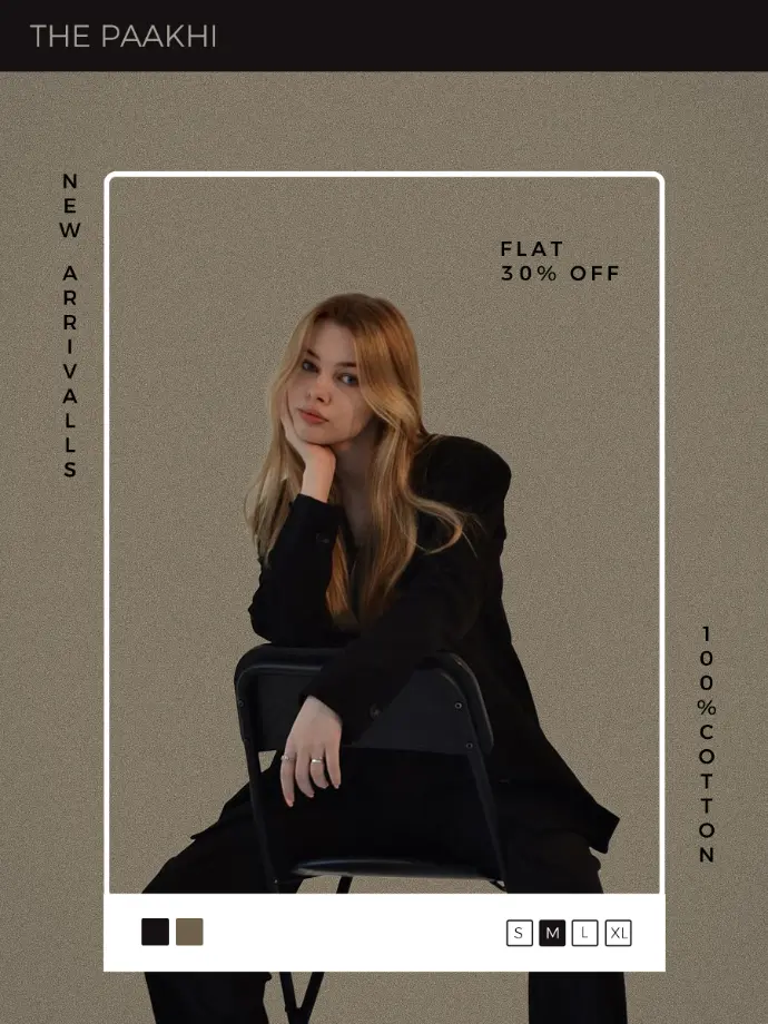 POST DESIGN