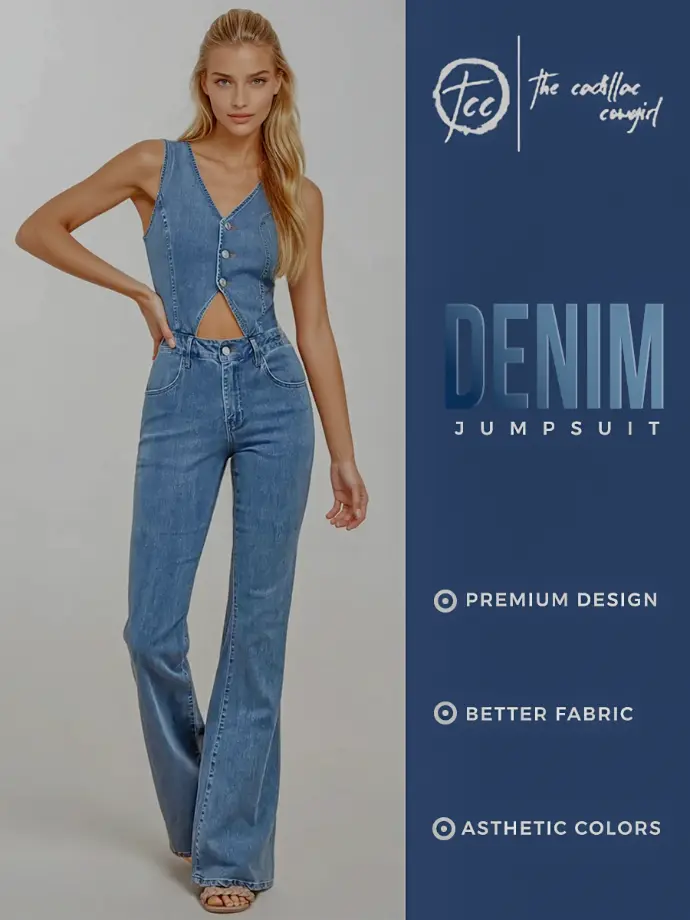 POST DESIGN