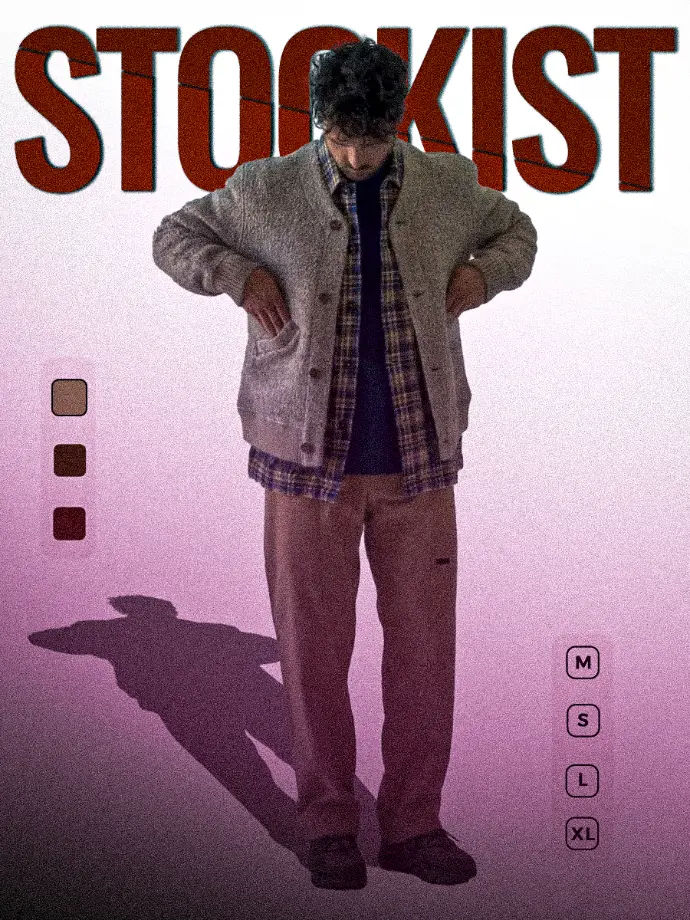 POST DESIGN