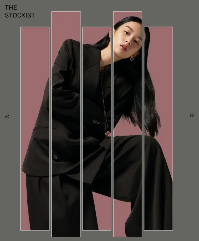 POST DESIGN