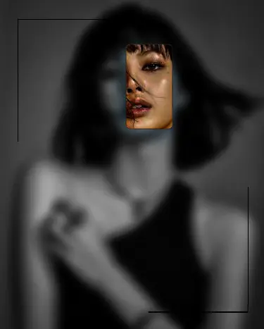 POST DESIGN