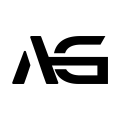 aryagraphic